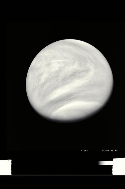 NASA image: ARC-1980-A78-9091