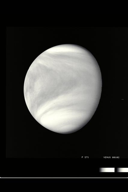 NASA image: ARC-1980-A78-9093