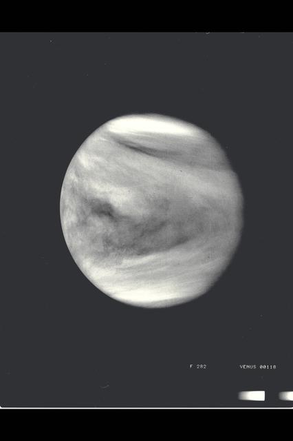 NASA image: ARC-1980-A78-9095