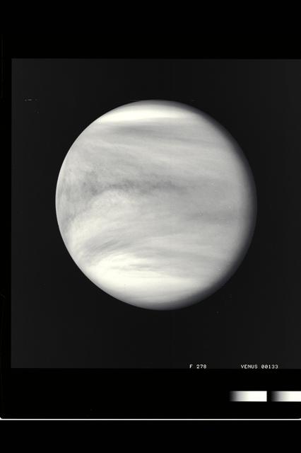 NASA image: ARC-1980-A78-9096