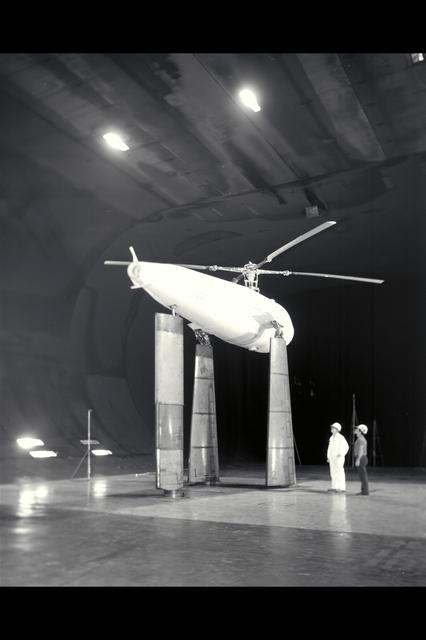 NASA image: ARC-1980-A80-0120-1