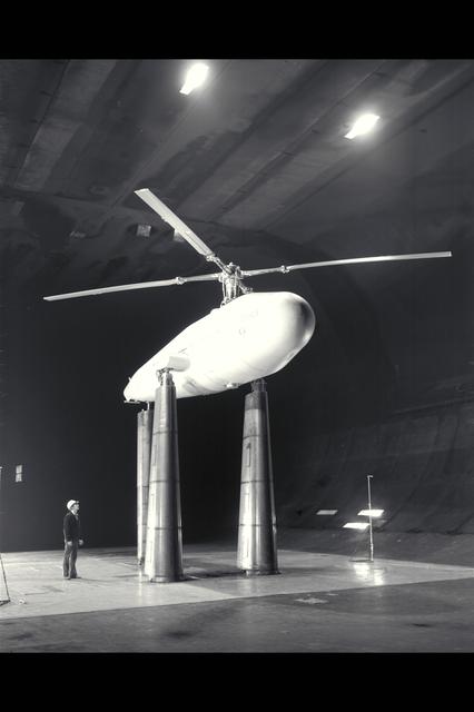 NASA image: ARC-1980-A80-0120-2