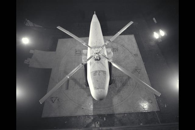 NASA image: ARC-1980-A80-0120-3