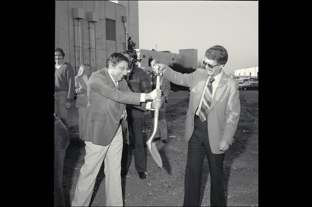 NASA image: ARC-1980-A80-0966-1