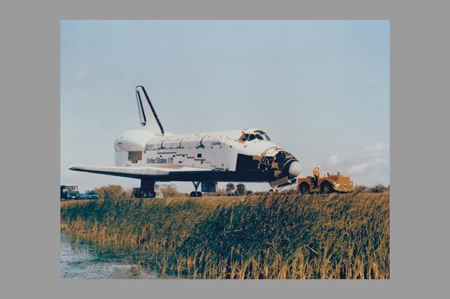 NASA image: ARC-1980-AC80-0107-10