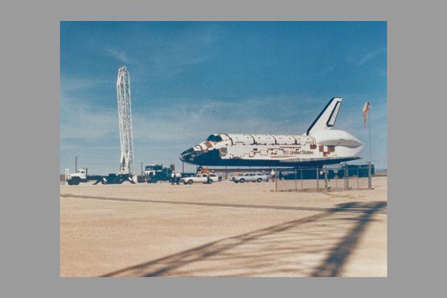 NASA image: ARC-1980-AC80-0107-11