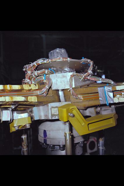 NASA image: ARC-1980-AC80-0120-10