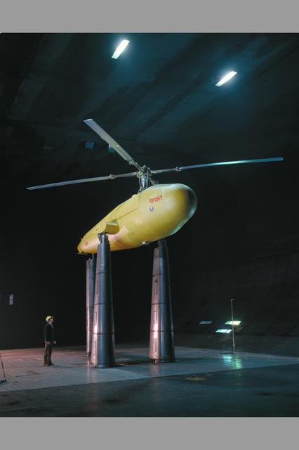 NASA image: ARC-1980-AC80-0120-2