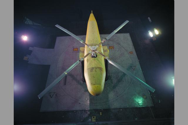 NASA image: ARC-1980-AC80-0120-3