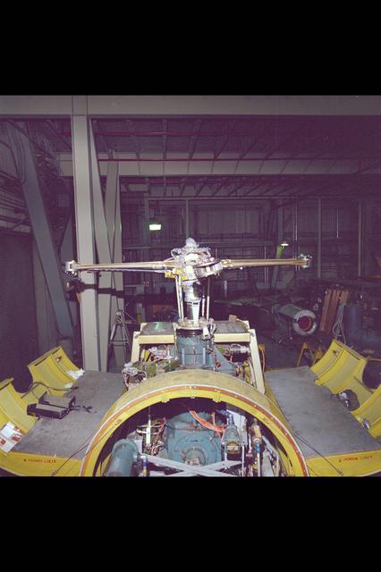 NASA image: ARC-1980-AC80-0120-4