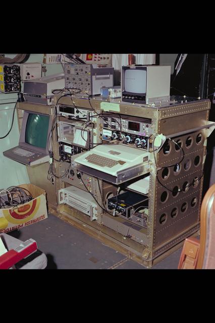 NASA image: ARC-1980-AC80-0389-12