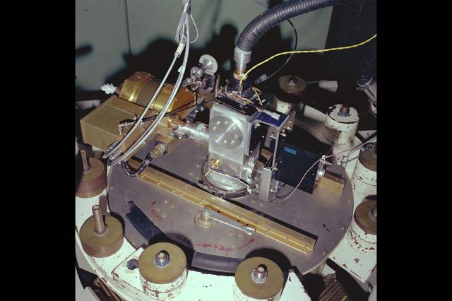 NASA image: ARC-1980-AC80-0389-15