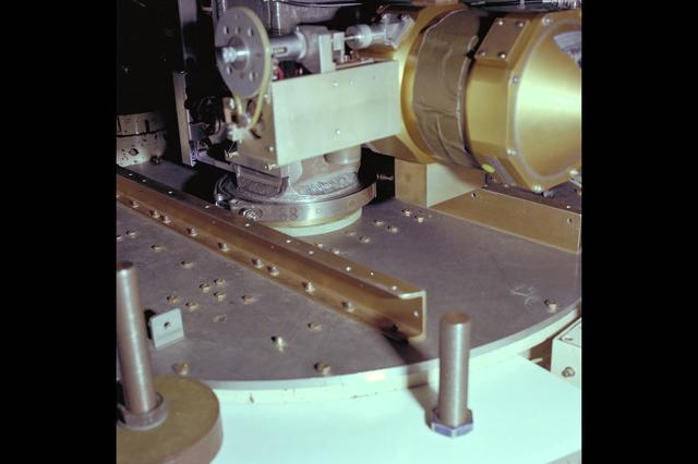 NASA image: ARC-1980-AC80-0389-17