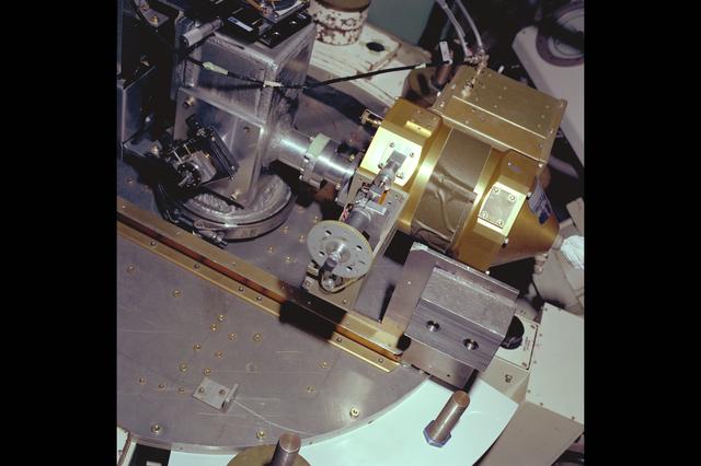 NASA image: ARC-1980-AC80-0389-18