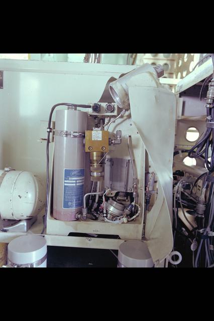 NASA image: ARC-1980-AC80-0389-20