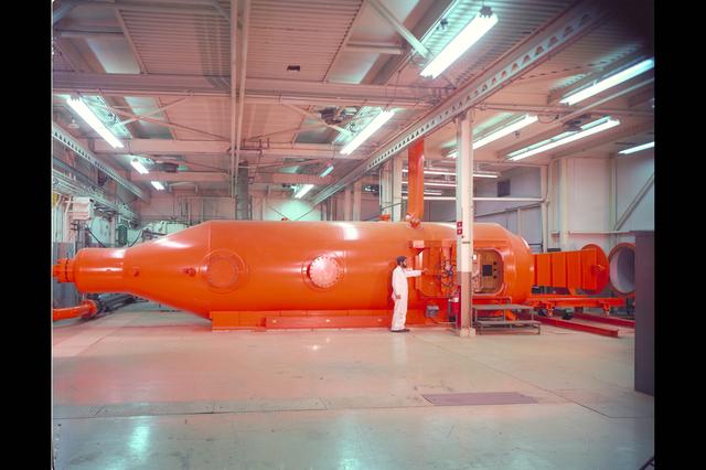 NASA image: ARC-1980-AC80-0512-3