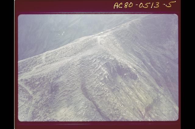 NASA image: ARC-1980-AC80-0513-5