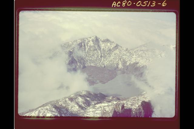 NASA image: ARC-1980-AC80-0513-6