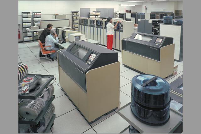 NASA image: ARC-1980-AC80-0531-3