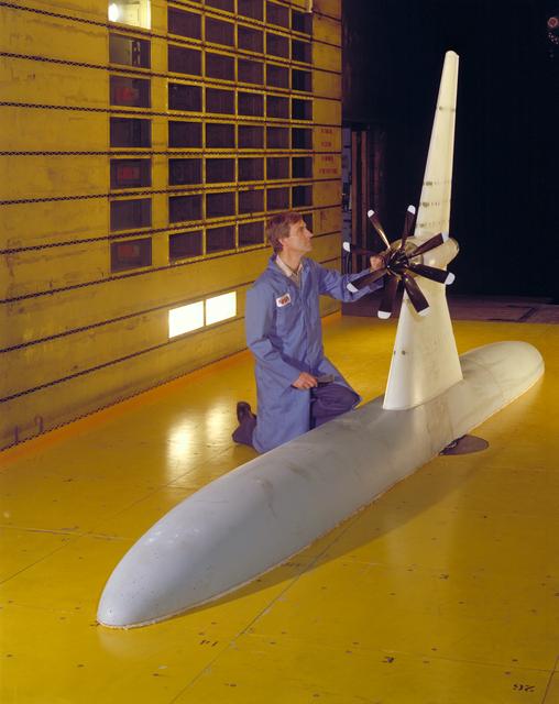 NASA image: ARC-1980-AC80-0864-4