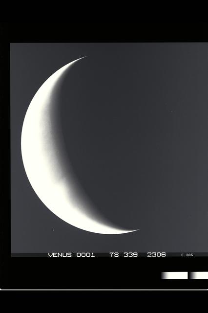 NASA image: ARC-1981-A78-9176