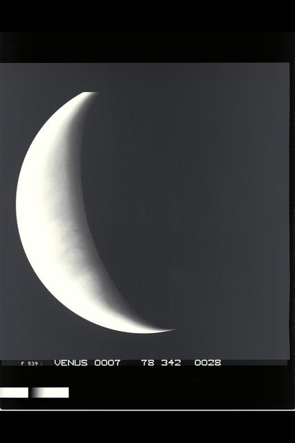 NASA image: ARC-1981-A78-9178