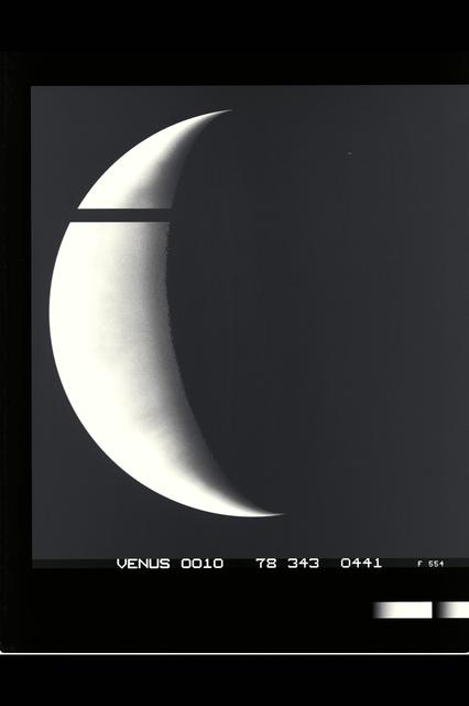 NASA image: ARC-1981-A78-9179