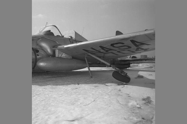 ARC-1981-A81-0348-12