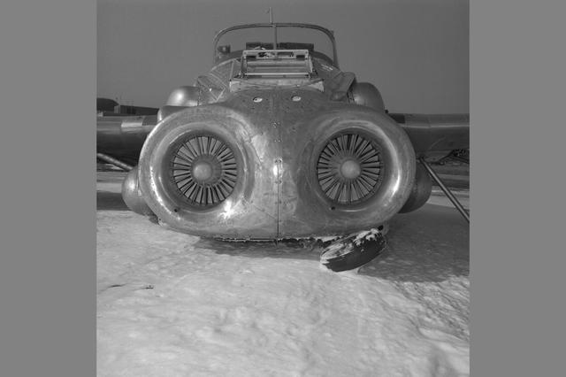 ARC-1981-A81-0348-14