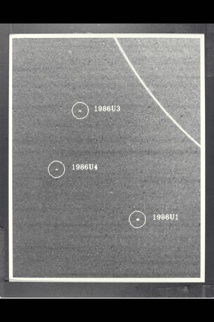 NASA image: ARC-1981-A86-7005