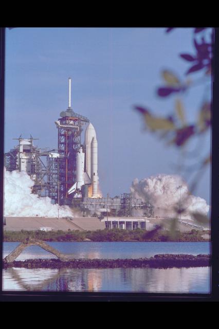 NASA image: ARC-1981-AC81-0365-3