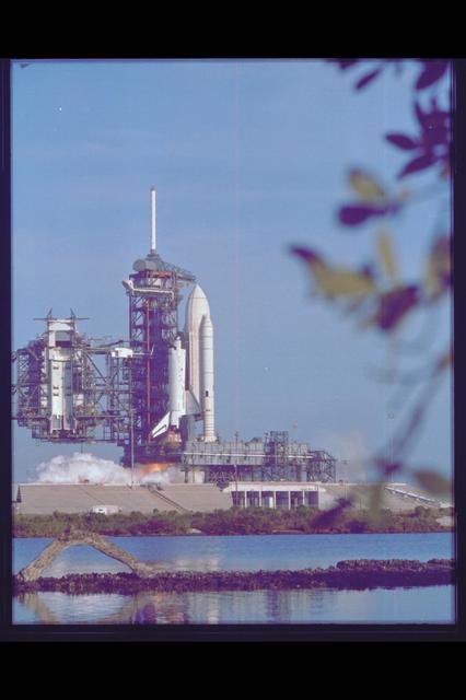 NASA image: ARC-1981-AC81-0365-5