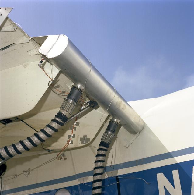 NASA image: ARC-1981-AC81-0479-12