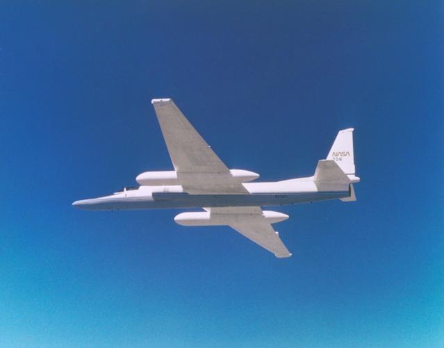 ARC-1981-AC81-0523-1