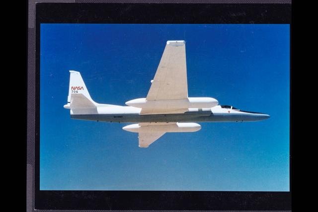 ARC-1981-AC81-0523-4