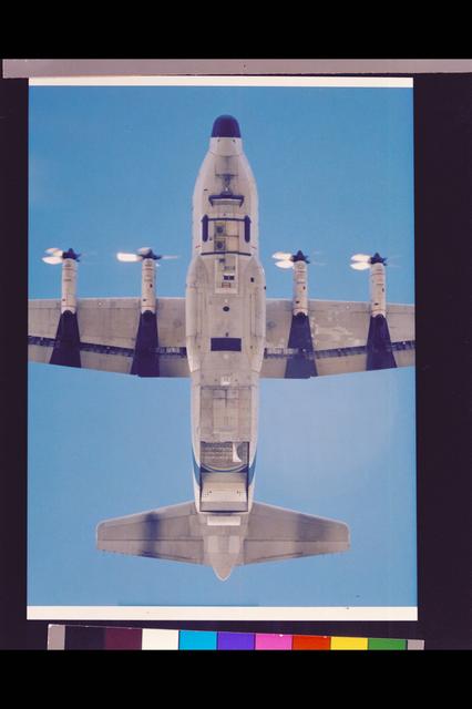 NASA image: ARC-1981-AC81-0771