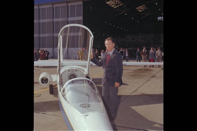 NASA image: ARC-1981-AC81-0798-58