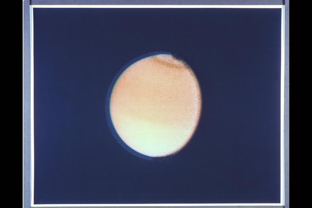 NASA image: ARC-1981-AC81-7065
