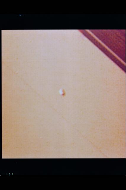 NASA image: ARC-1981-AC81-7068