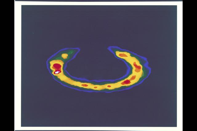 NASA image: ARC-1981-AC81-7072