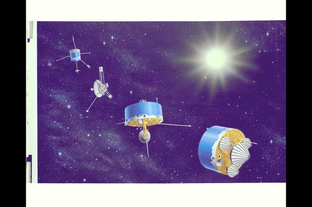 NASA image: ARC-1982-AC82-0178