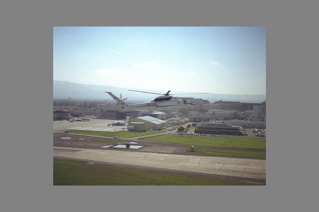 NASA image: ARC-1982-AC82-0198-9