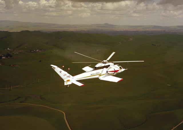 NASA image: ARC-1982-AC82-0253-14