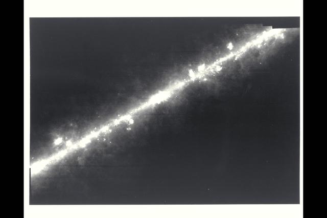 NASA image: ARC-1983-A83-0768-1