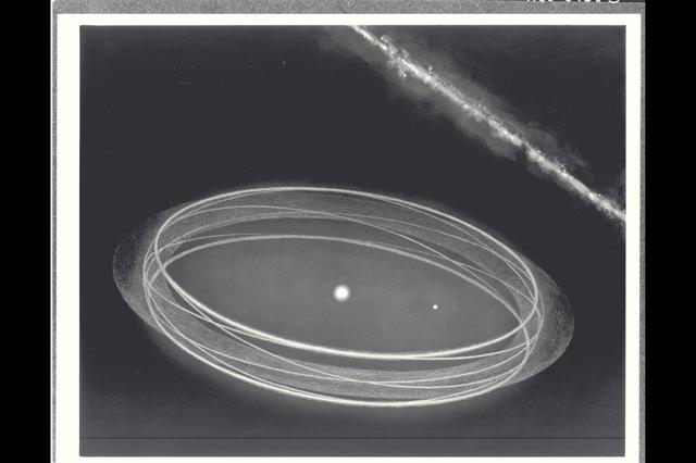 NASA image: ARC-1983-A83-0768-3