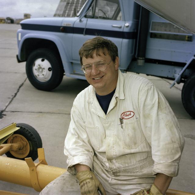 NASA image: ARC-1983-AC83-0409-32-Edit