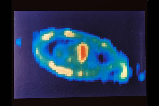 NASA image: ARC-1983-AC83-0565-1