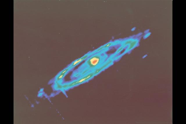 NASA image: ARC-1983-AC83-0565-3