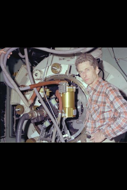 NASA image: ARC-1984-AC83-0066-2