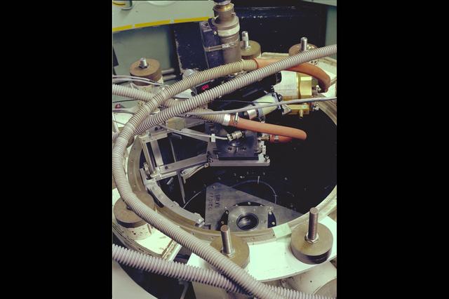 NASA image: ARC-1984-AC83-0066-3